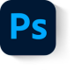 Formation Photoshop